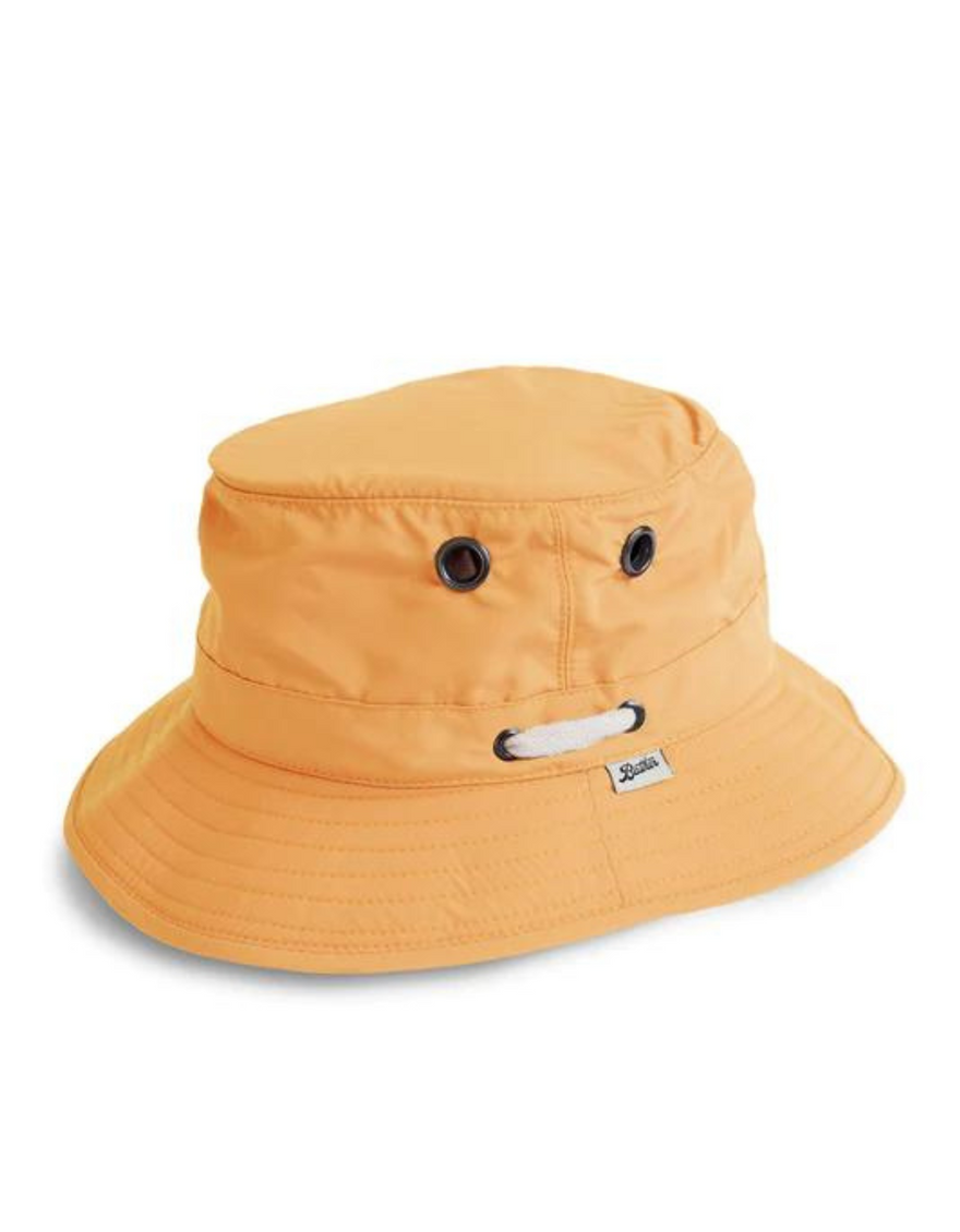 Bather x Tilley Bucket Hat in Apricot