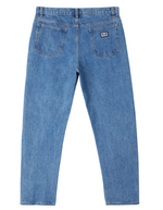 Bender Denim Jeans in Light Indigo