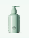 Body Wash: Nº Green