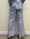Tenby Trousers in Marina