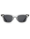 The Dropout Boogie in Crystal Smoke Bio / Polarized Grey