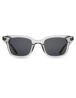The Dropout Boogie in Crystal Smoke Bio / Polarized Grey