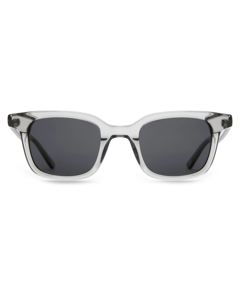 The Dropout Boogie in Crystal Smoke Bio / Polarized Grey