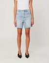 90s Relaxed Short in Longbeach