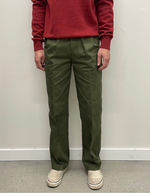 Mathew Pant in Rosin