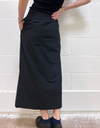 Elevate Skirt in Black