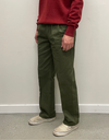 Mathew Pant in Rosin