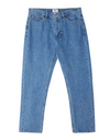 Bender Denim Jeans in Light Indigo