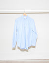 Charming 2.0 Shirt in Light Blue