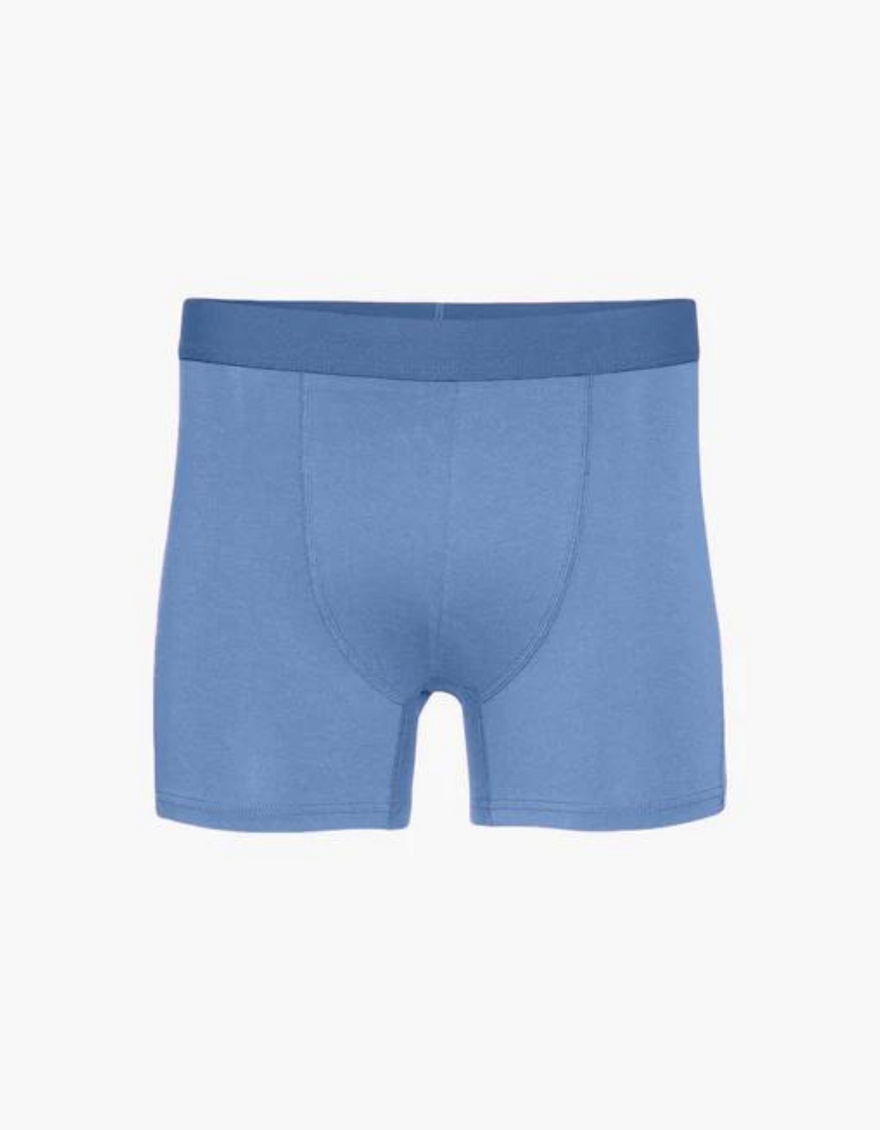 Women's Underpants: Sale up to −70%