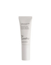 Tightening Eye Gel