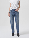 Parker Long Jean in Invention
