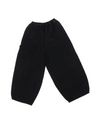 Chef Pant in Licorice