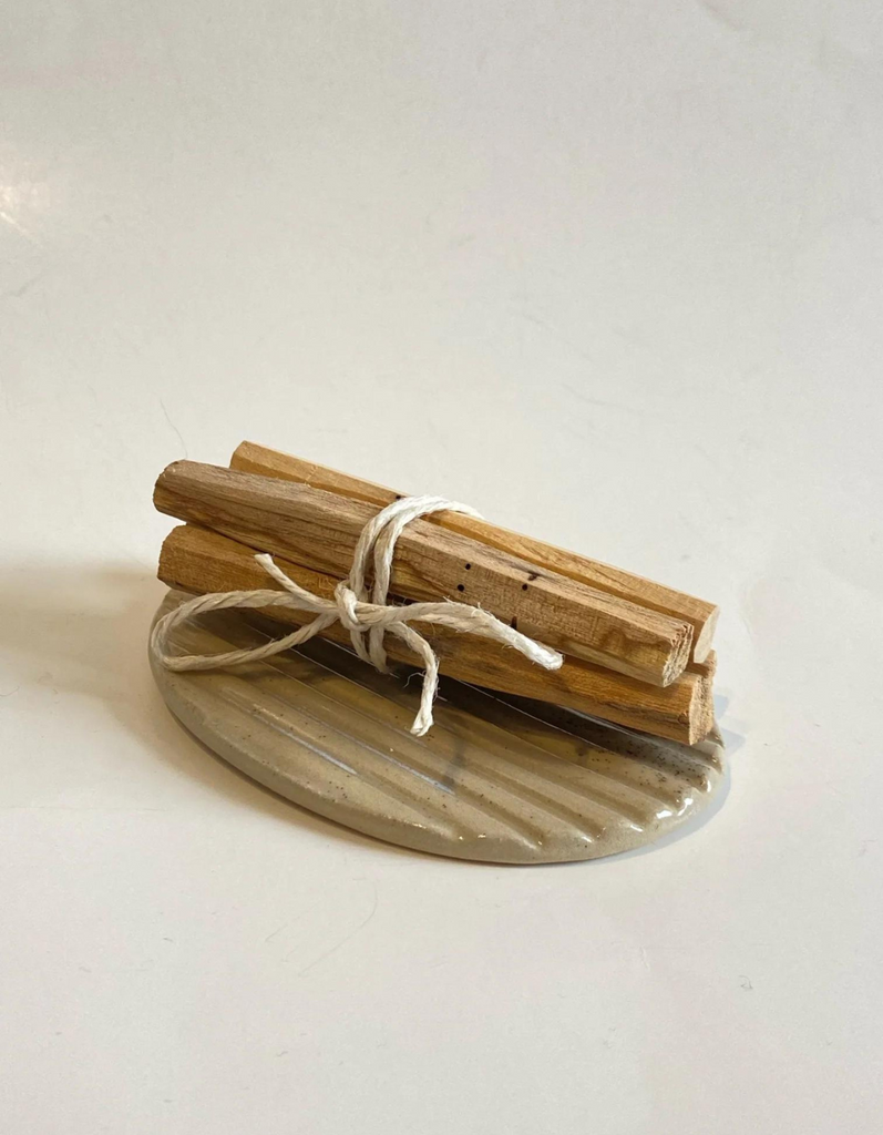 Palo Santo Bundle