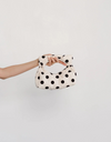 Bambi Bag in Polka Dot