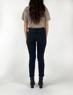 Riley Jeans in Panoramic