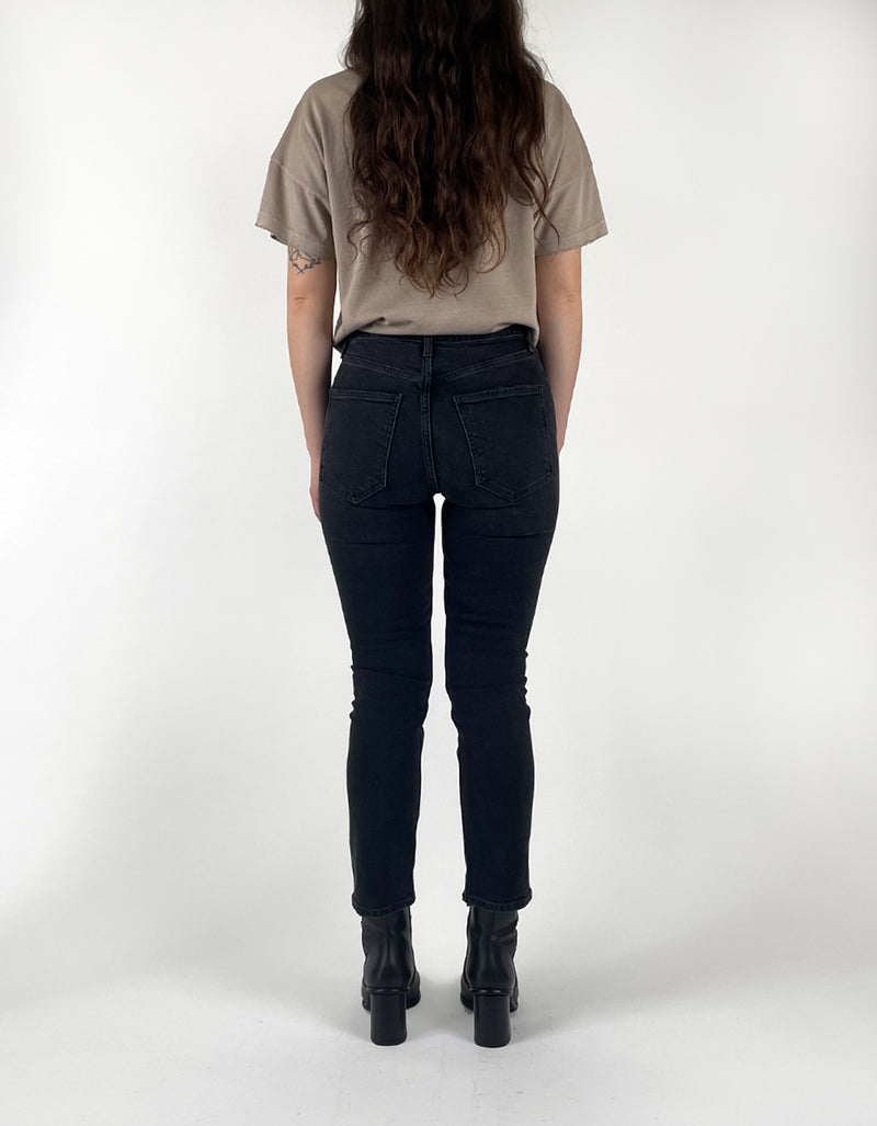 Riley Jeans in Panoramic