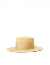 Dada Hat Tan