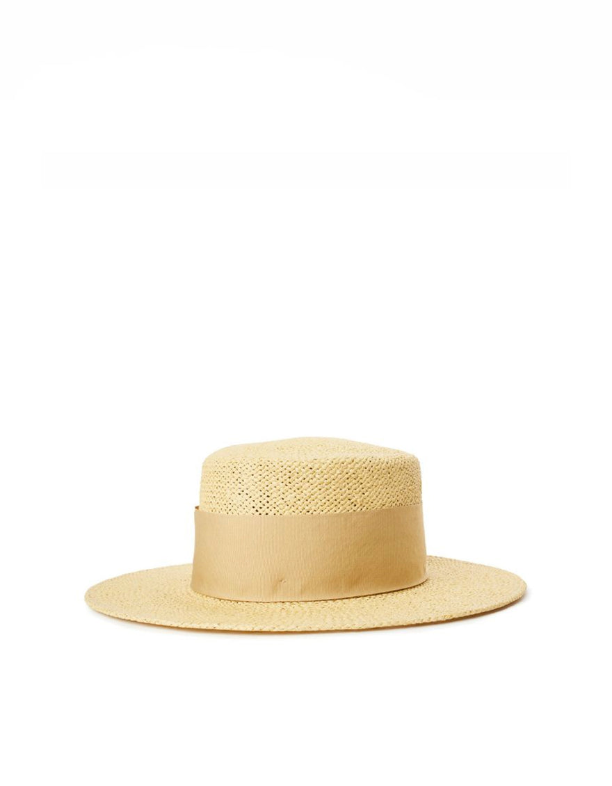 Dada Hat Tan