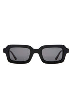 The Lucid Blur in Black Bio / Polarized Grey