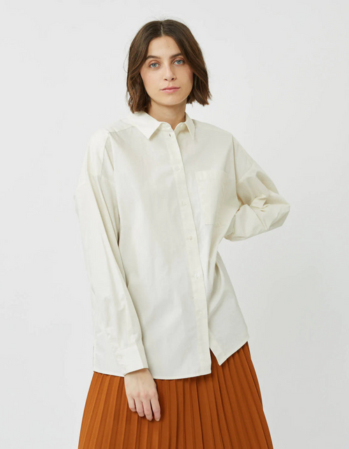 Women's Shirts – Still Life