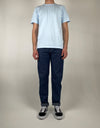 Easy Guy Jean in Mainline Selvage