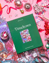 Tinsel Town - 1000 piece