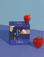 Zodiac Collection: Libra - 70 piece