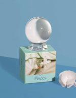 Zodiac Collection: Pisces - 70 piece