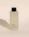 Tidal Soak Bubble Bath