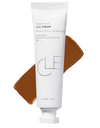 CCC Cream in Warm Deep 501
